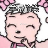 ++