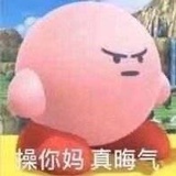 豆友221575801