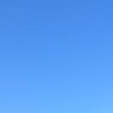 冰糖葫芦