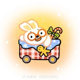 章鱼🐙丸子