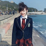 miss