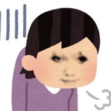 白煮蛋