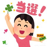 早睡早起🥱