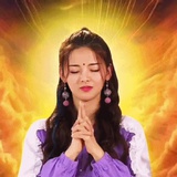 一条未蒸鱼