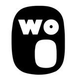 沃哦woo