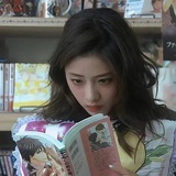 沈一