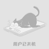 momomo