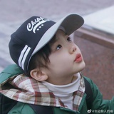 胡乐乐.