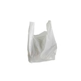 小人物