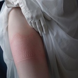 短视频网红