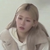 零碎夜