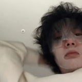 椰椰椰