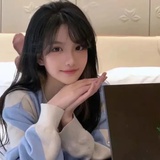 今天涂防晒了吗