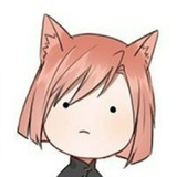 丁叶然