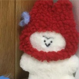 ？