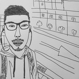 任尔东西南北风