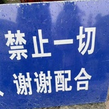 月亮墓地