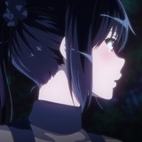 Tsuki