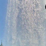 绿色腮红的诞生