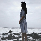 小菁