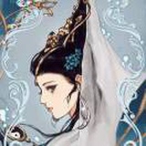 一出溜儿