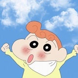 新泡菜