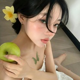 來年