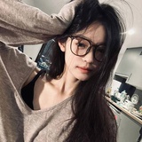 睡觉睡到自然醒