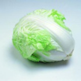 老苏