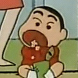 摸鱼我是认真的