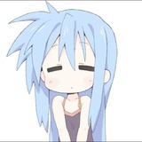 赤苇京治