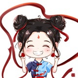 小小白菜