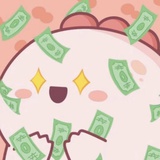 睡眠探险家