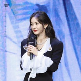 豆友221794934