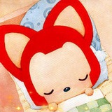 绿小绿ღ