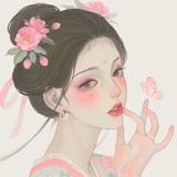 厘子小甜筒