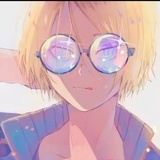 雾鱼