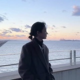 哈哈我要起飞咯