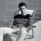 Charley_l