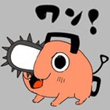 ポチタ