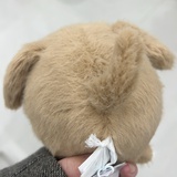 王大富贵