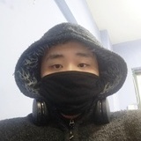 游戏人毛大