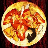 lunaticsun