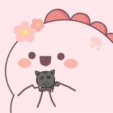 点点