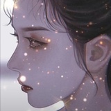 混元形意照相馆