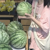風