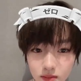棒槌棒槌棒槌
