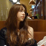 划水小喷菇·oᵒ