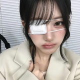 划水小喷菇·oᵒ