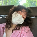 一枚铁柿子